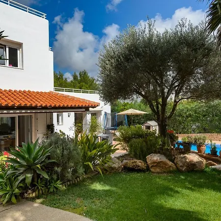 Blanca Santa Eulalia