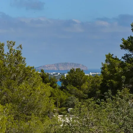 Blanca Santa Eulalia *