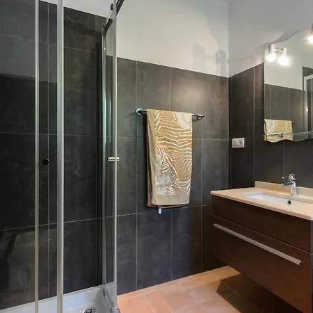 Blanca Santa Eulalia Santa Eulària des Riu