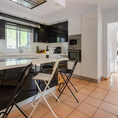 Blanca Santa Eulalia Santa Eulària des Riu