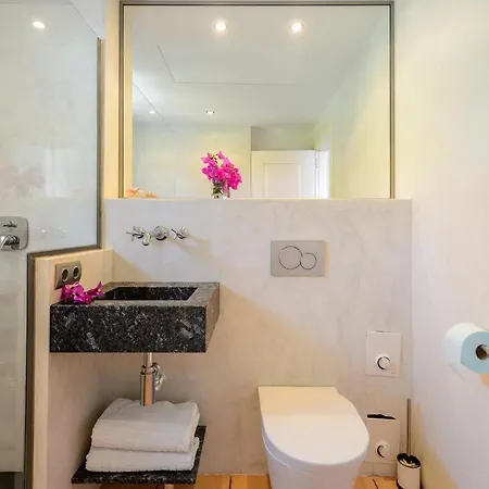 Blanca Santa Eulalia Santa Eulària des Riu