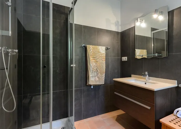 Blanca Santa Eulalia Santa Eulària des Riu