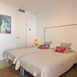Blanca Santa Eulalia