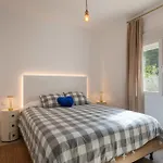 Villa Blanca Santa Eulalia