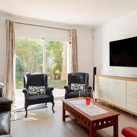 Blanca Santa Eulalia Santa Eulària des Riu