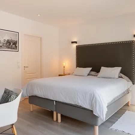 Blanca Santa Eulalia * Santa Eulària des Riu