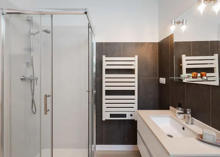 Blanca Santa Eulalia *