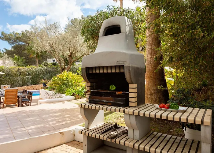 Blanca Santa Eulalia